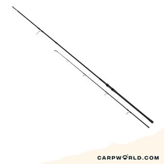 Fox EOS-X Traveller 8-10ft 3lb Full Shrink