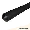 Fox Fox EOS-X Traveller 8-10ft 3lb Full Shrink
