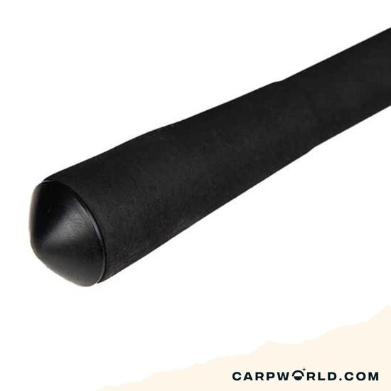 Fox Fox EOS-X Traveller 8-10ft 3lb Full Shrink