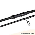 Fox Fox EOS-X Traveller 8-10ft 3lb Full Shrink