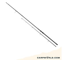 Fox EOS-X 10ft 3lb Full Shrink