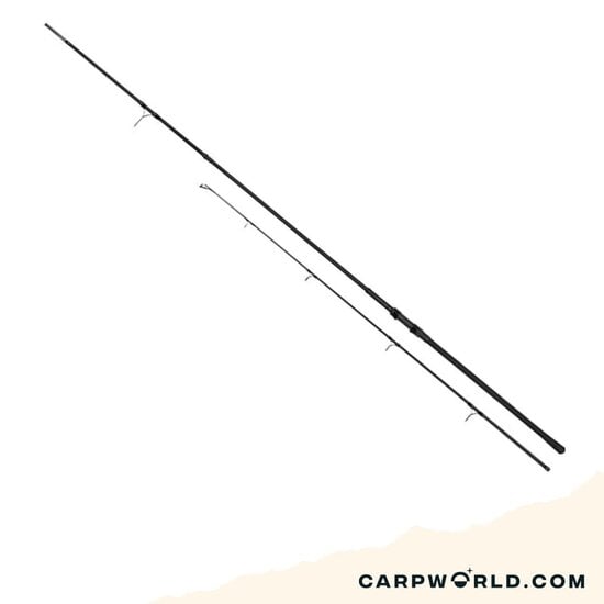 Fox Fox EOS-X 10ft 3lb Full Shrink