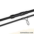 Fox Fox EOS-X 10ft 3lb Full Shrink