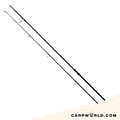 Fox Fox EOS-X 10ft 3lb Full Shrink