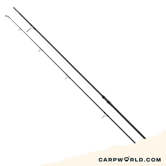 Fox Fox EOS-X 10ft 3lb Full Shrink