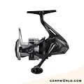 Shimano Shimano Aero C5000 BB
