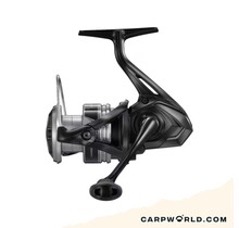 Shimano Aero C5000 BB