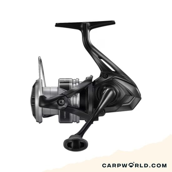 Shimano Shimano Aero C5000 BB