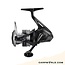 Shimano Shimano Aero C5000 BB
