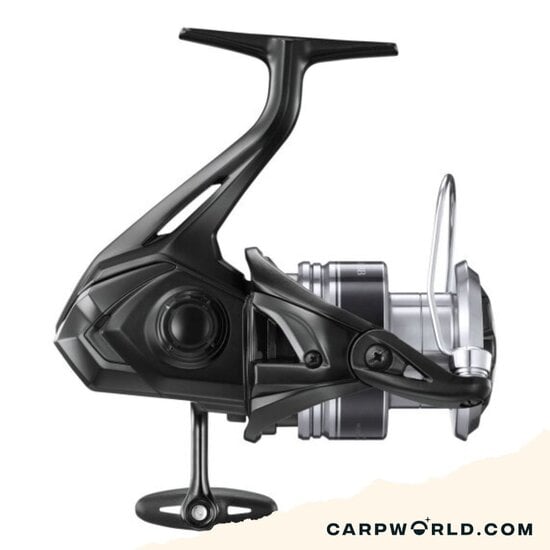 Shimano Shimano Aero C5000 BB