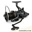 Shimano Shimano Big Baitrunner CI4+ XT-B LC
