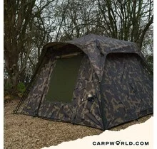 Solar Worldwide Quick Up Shelter XL