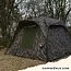 Solar Tackle Solar Worldwide Quick Up Shelter XL