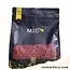 MTC Baits MTC Baits Hi-Attract Pellet 4mm KR1LL 1kg