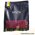 MTC Baits MTC Baits Hi-Attract Pellet 4mm Triple R Garlic 1kg