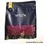 MTC Baits MTC Baits Hi-Attract Pellet 4mm Triple R Garlic 1kg
