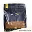 MTC Baits MTC Baits Hi-Attract Pellet 4mm Big Banana 1kg