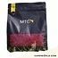MTC Baits MTC Baits Hi-Attract Pellet 4mm Response Red 1kg