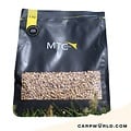 MTC Baits MTC Baits Hi-Attract Pellet 4mm Sweet Scopex 1kg