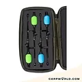 Fox Fox Camolite Halo Bobbin Case