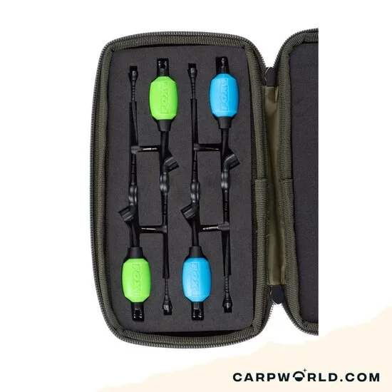 Fox Fox Camolite Halo Bobbin Case