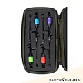 Fox Fox Camolite Halo Bobbin Case
