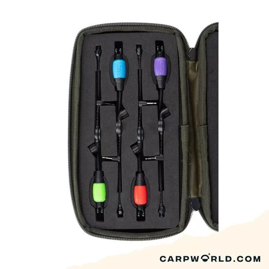 Fox Fox Camolite Halo Bobbin Case