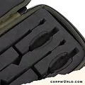 Fox Fox Camolite Halo Bobbin Case