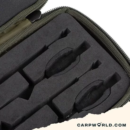 Fox Fox Camolite Halo Bobbin Case