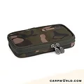 Fox Fox Camolite Halo Bobbin Case