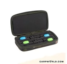 Fox Camolite Halo Bobbin Case