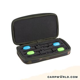 Fox Camolite Halo Bobbin Case
