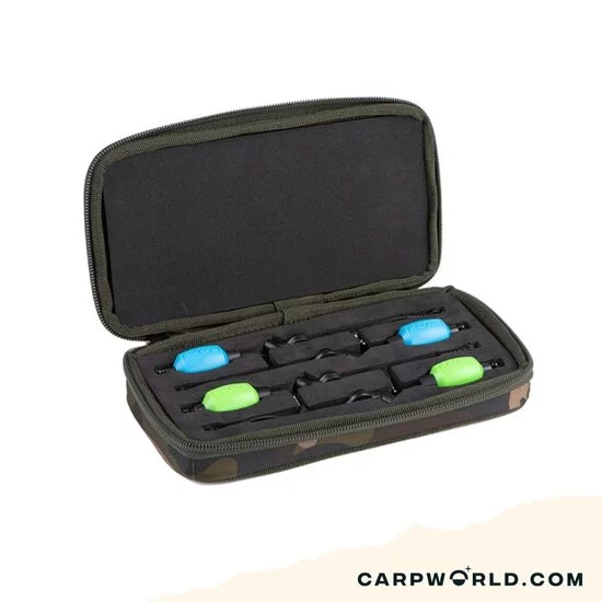 Fox Fox Camolite Halo Bobbin Case