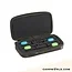 Fox Fox Camolite Halo Bobbin Case