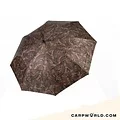 Fox Fox EXP Brolly