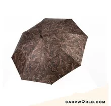 Fox EXP Brolly
