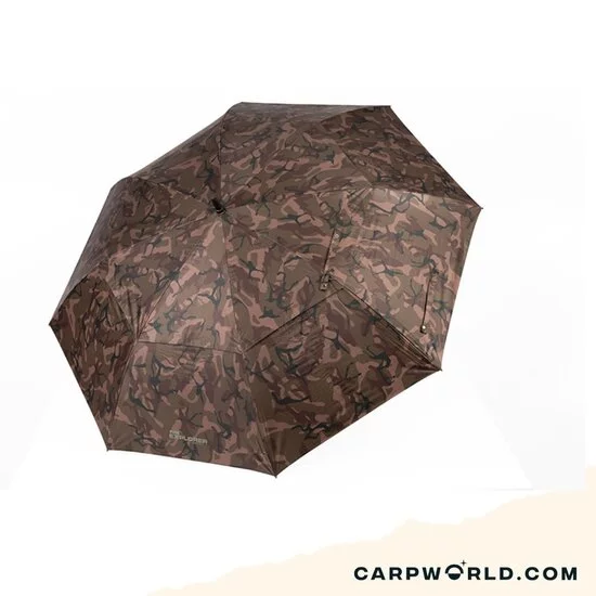 Fox Fox EXP Brolly