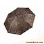 Fox Fox EXP Brolly