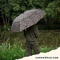 Fox Fox EXP Brolly