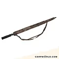 Fox Fox EXP Brolly