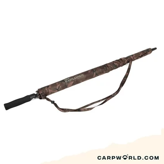Fox Fox EXP Brolly
