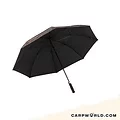 Fox Fox EXP Brolly