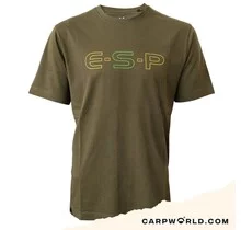 ESP T-Shirt Classic Logo