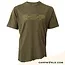 ESP Carpgear ESP T-Shirt Classic Logo