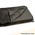 Nash Nash Carp Care Deluxe Beanie Mat XL