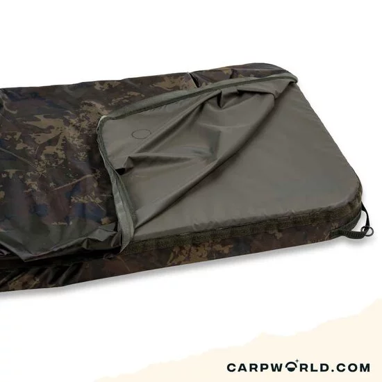 Nash Nash Carp Care Deluxe Beanie Mat XL