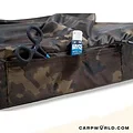 Nash Nash Carp Care Deluxe Beanie Mat XL