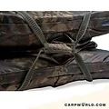 Nash Nash Carp Care Deluxe Beanie Mat XL