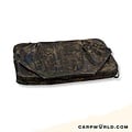Nash Nash Carp Care Deluxe Beanie Mat XL