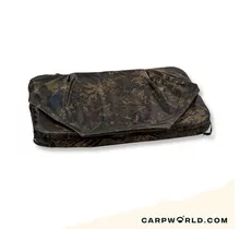 Nash Carp Care Deluxe Beanie Mat XL